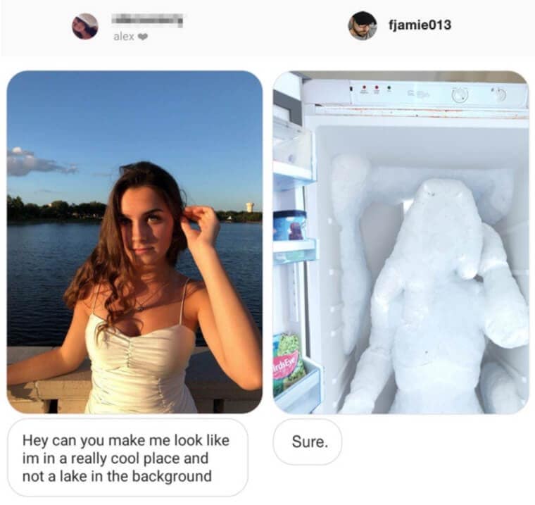 meme dump, ,funny memes, hilarious memes, lunch break memes, daily laughs, internet comedy, humor compilation, meme buffet, comedy roundup