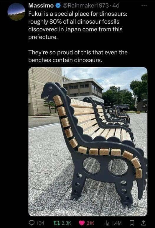 meme dump, funny memes, hilarious memes