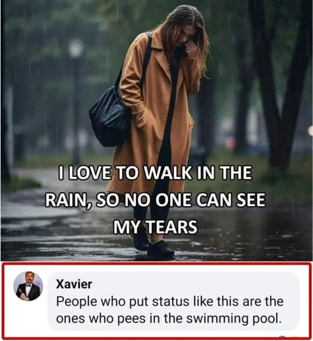 meme dump, hilarious memes, funny memes, Hilarious Content, Lunch Break Laughs, Afternoon Pick-Me-Up, Laughter Therapy, Relatable Humor