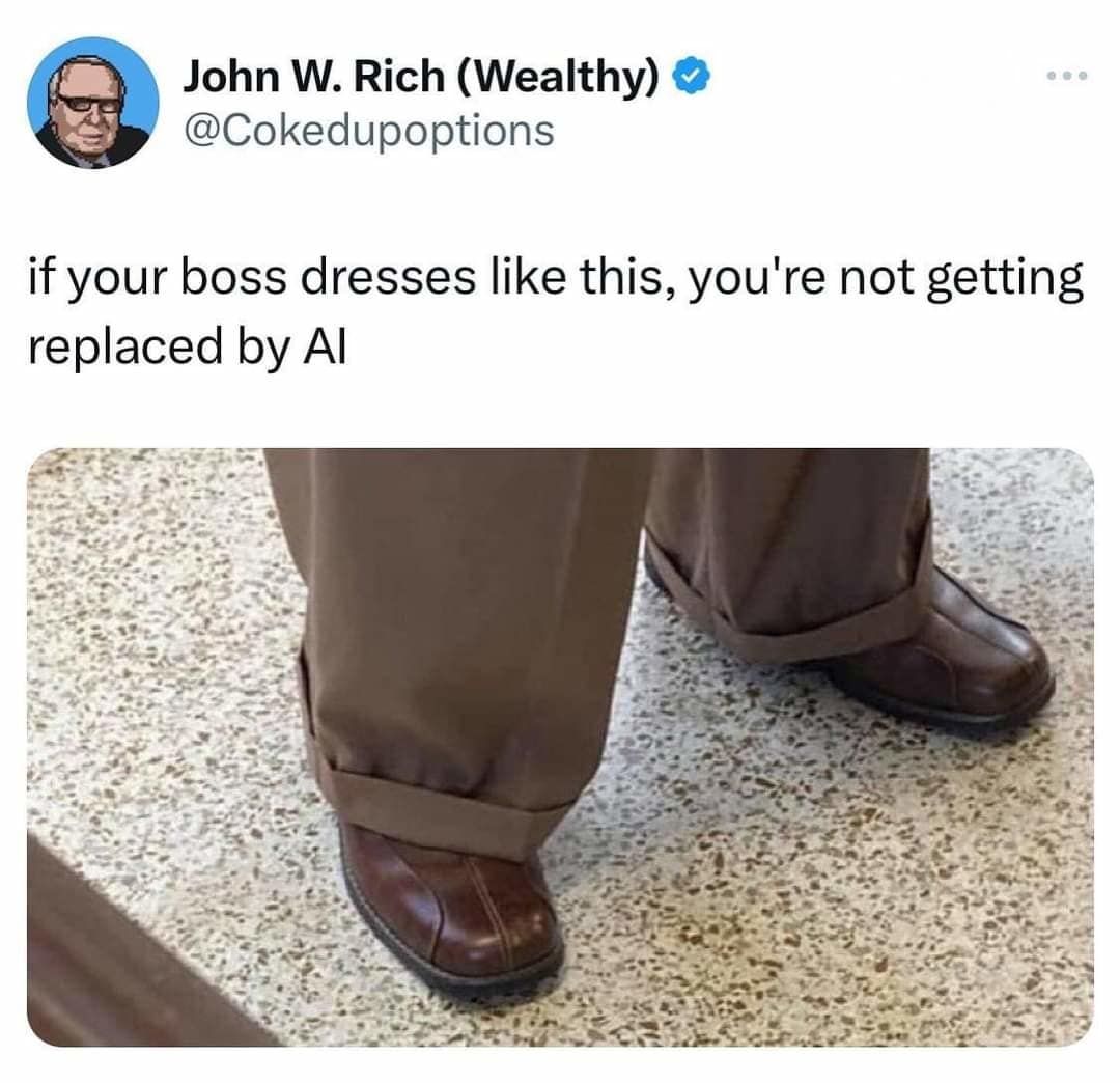 meme dump, funny memes, hilarious memes, Lunch Break Humor, Afternoon Pick-Me-Up Memes, Funny Work Memes, Hilarious Intermission, Midday Laugh Attack, Workday Comedy Collection