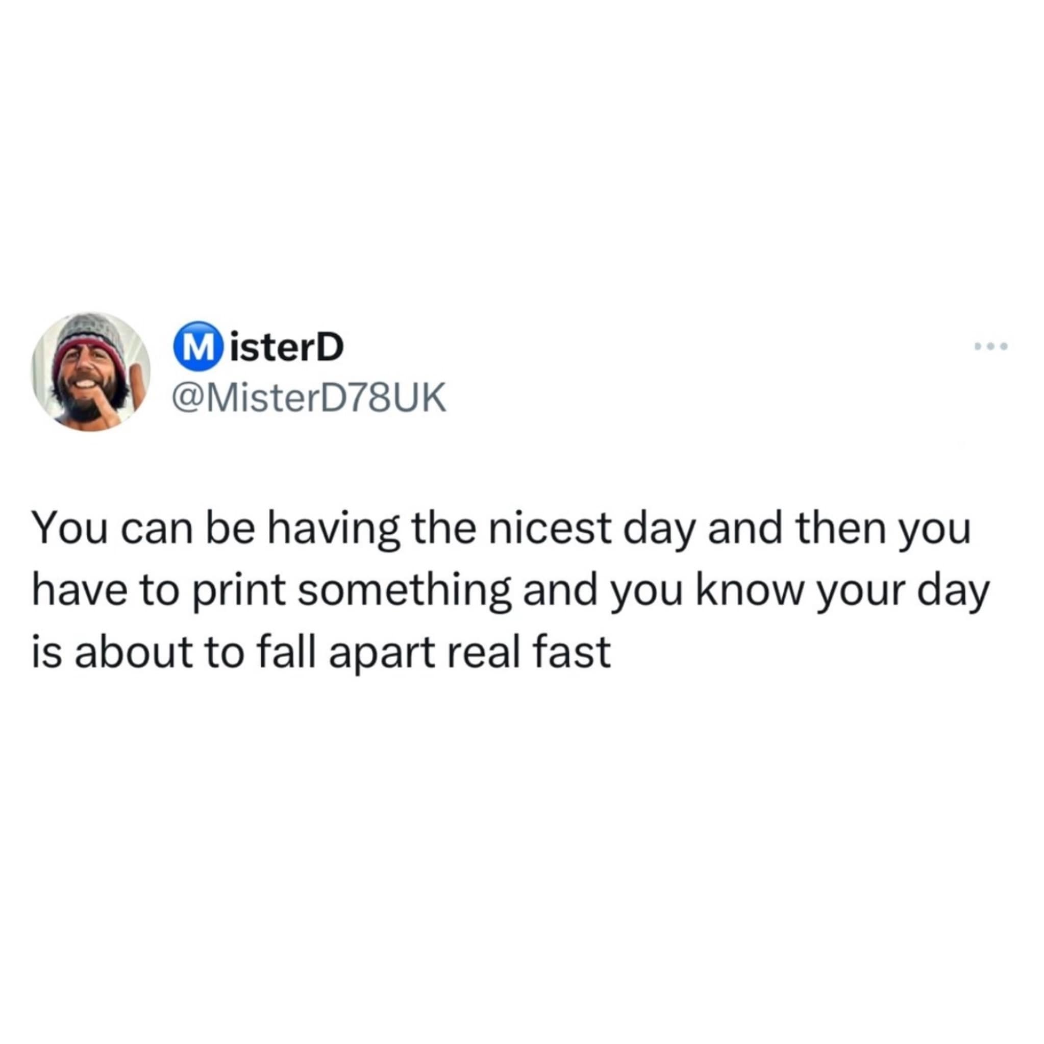 meme dump, funny memes, hilarious memes, Meme Compilation, Meme Stash Meme Gallery