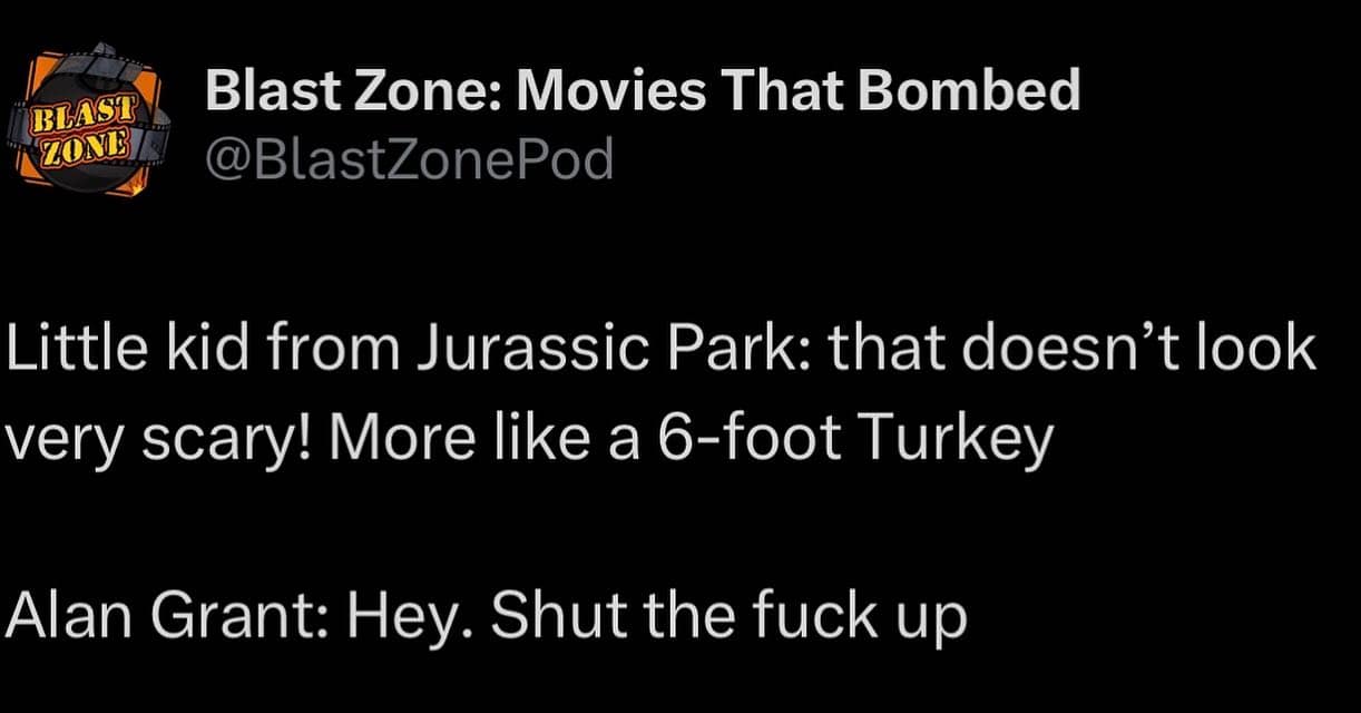 meme dump, funny memes, hilarious memes