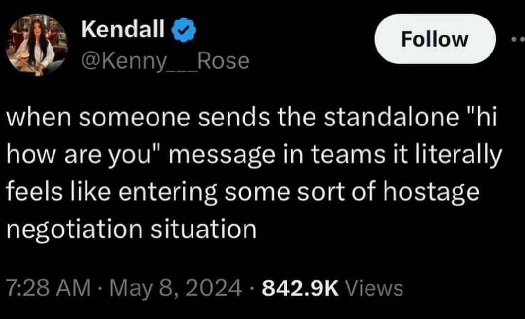 meme dump, funny memes, hilarious memes, Lunch Break Humor, Afternoon Pick-Me-Up Memes, Funny Work Memes, Hilarious Intermission, Midday Laugh Attack, Workday Comedy Collection