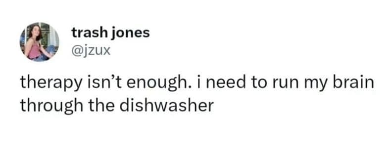 mental health memes, mental health humor, Anxiety memes, Mental health struggles hilarity, emotional wellbeing comic relief, therapy session giggles