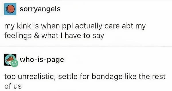 mental health memes.