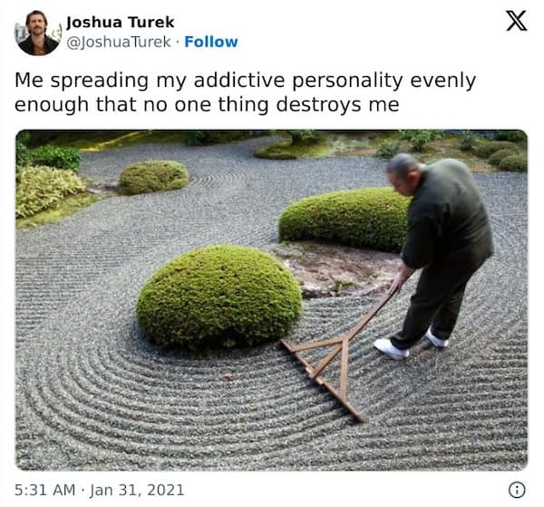 mental health memes.