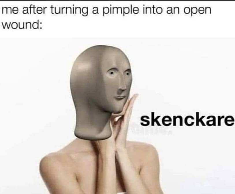 mental health memes, mental health humor, Anxiety memes, Mental health struggles hilarity, emotional wellbeing comic relief, therapy session giggles