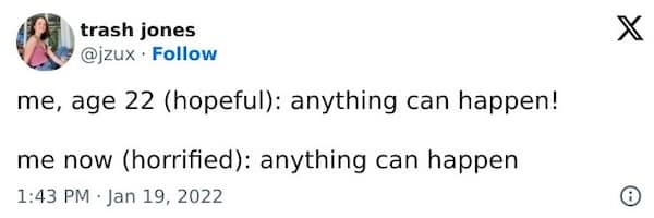 mental health memes.