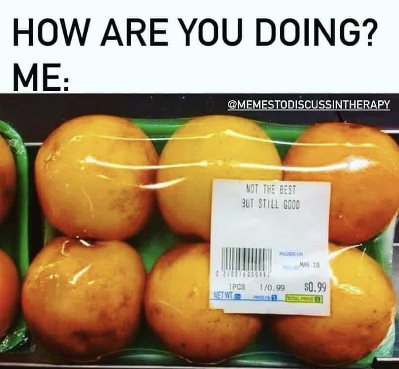 mental health memes, mental health humor, Anxiety memes, Mental health struggles hilarity, emotional wellbeing comic relief, therapy session giggles