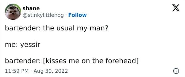 mental health memes.