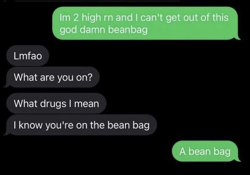 mental health memes, mental health humor, Anxiety memes, Mental health struggles hilarity, emotional wellbeing comic relief, therapy session giggles