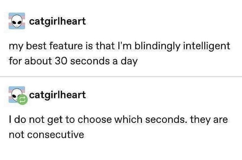 mental health memes, mental health humor, Anxiety memes, Mental health struggles hilarity, emotional wellbeing comic relief, therapy session giggles