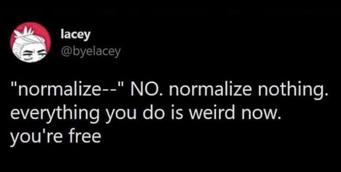 mental health memes, mental health humor, Anxiety memes, Mental health struggles hilarity, emotional wellbeing comic relief, therapy session giggles