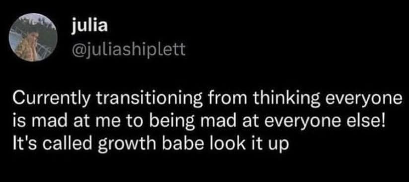 mental health memes, mental health humor, Anxiety memes, Mental health struggles hilarity, emotional wellbeing comic relief, therapy session giggles