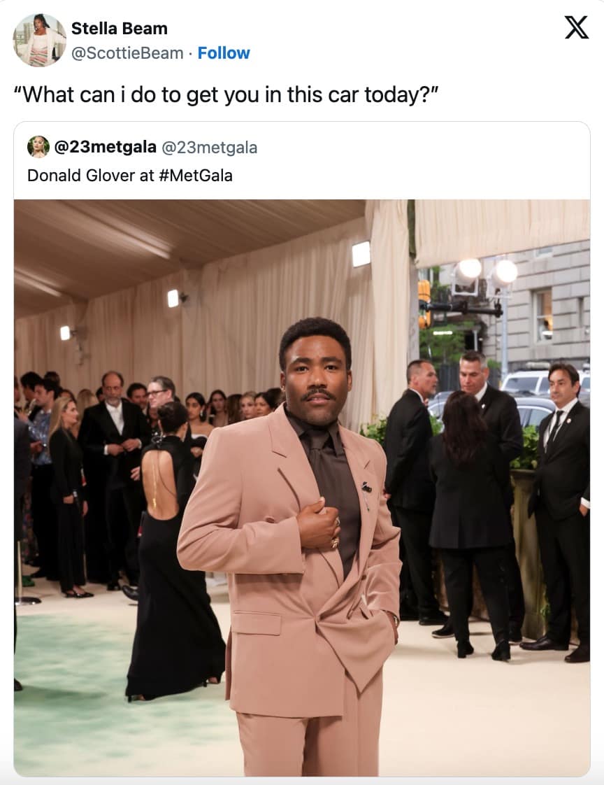 met gala 2024 memes, met gala memes, met gala outfits, met gala, met gala 2024