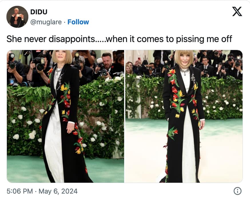 met gala 2024 memes, met gala memes, met gala outfits, met gala, met gala 2024