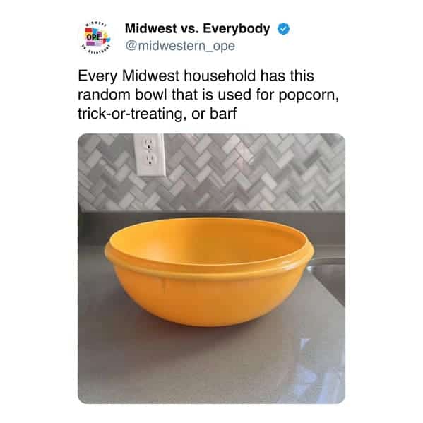 Midwestern Culture, Flyover Country Memes, Cornfield Memes