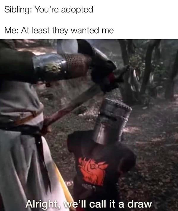 monty python memes, Monty Python humor, Python memes, British comedy memes, Monty Python jokes, Flying Circus memes, absurdist comedy memes