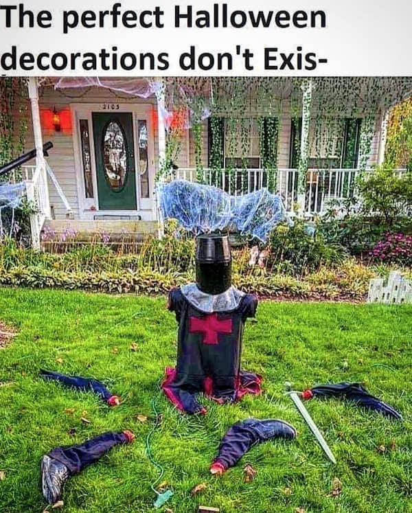 monty python memes, Monty Python humor, Python memes, British comedy memes, Monty Python jokes, Flying Circus memes, absurdist comedy memes