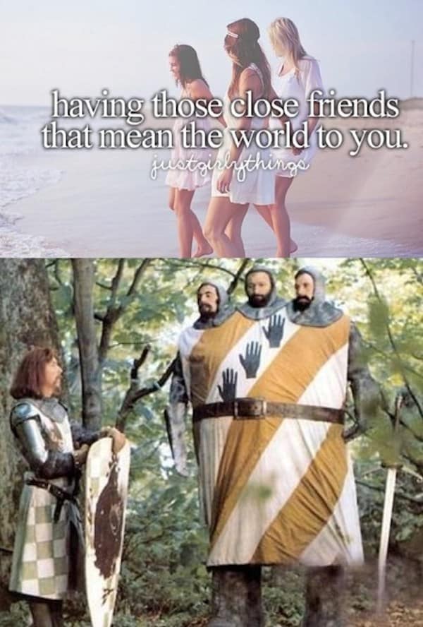 monty python memes, Monty Python humor, Python memes, British comedy memes, Monty Python jokes, Flying Circus memes, absurdist comedy memes