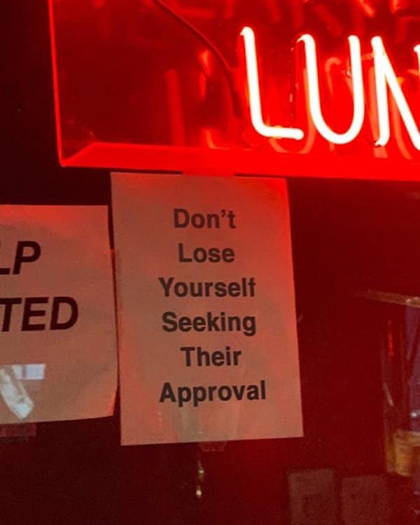 motivational quotes, Inspirational quotes, Monday motivation, Success quotes, Positive quotes