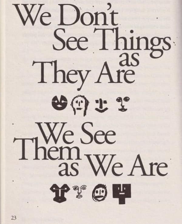 motivational quotes, Inspirational quotes, Monday motivation, Success quotes, Positive quotes