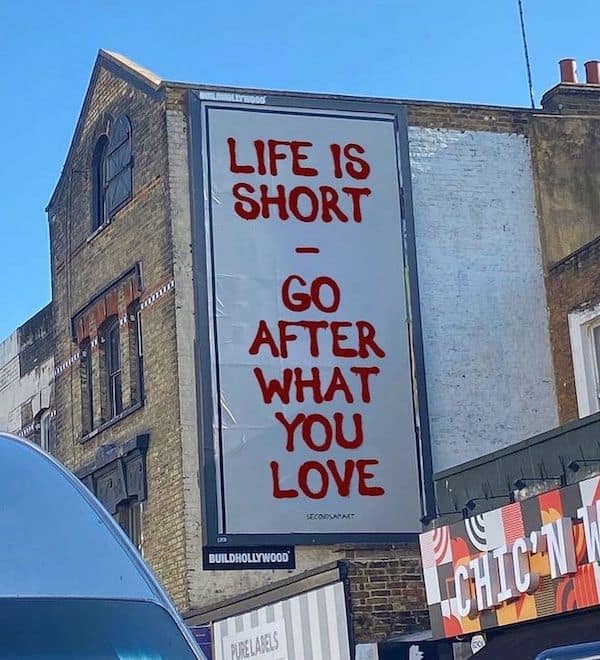 motivational quotes, Inspirational quotes, Monday motivation, Success quotes, Positive quotes