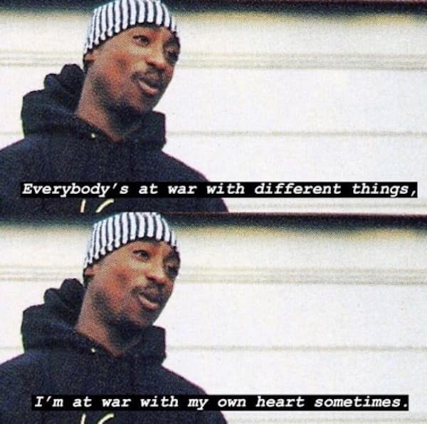 motivational quotes, Inspirational quotes, Monday motivation, Success quotes, Positive quotes