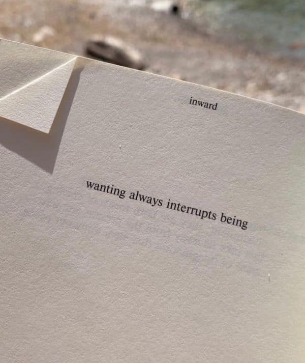 motivational quotes, Inspirational quotes, Monday motivation, Success quotes, Positive quotes