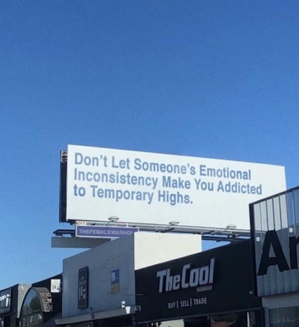 motivational quotes, Inspirational quotes, Monday motivation, Success quotes, Positive quotes