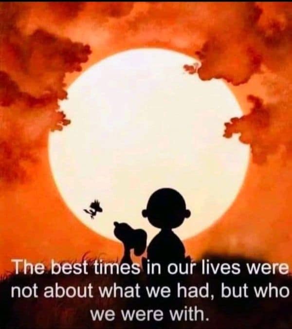 motivational quotes, Inspirational quotes, Monday motivation, Success quotes, Positive quotes