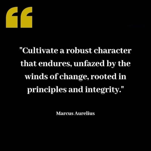 motivational quotes, Inspirational quotes, Monday motivation, Success quotes, Positive quotes