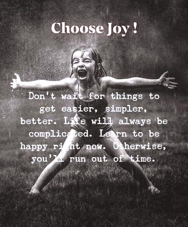 motivational quotes, Inspirational quotes, Monday motivation, Success quotes, Positive quotes