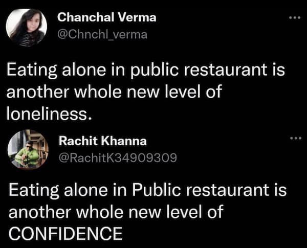 motivational quotes, Inspirational quotes, Monday motivation, Success quotes, Positive quotes