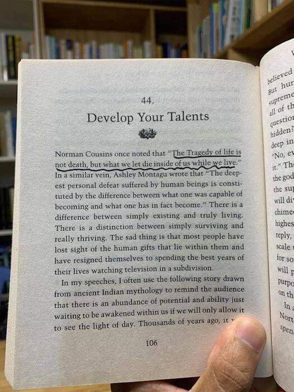 motivational quotes, Inspirational quotes, Monday motivation, Success quotes, Positive quotes