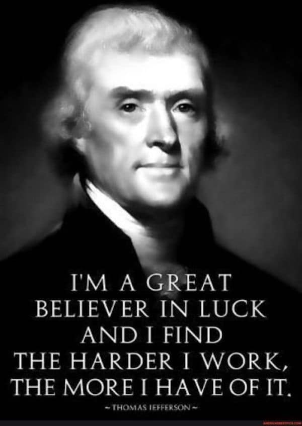 motivational quotes, Inspirational quotes, Monday motivation, Success quotes, Positive quotes