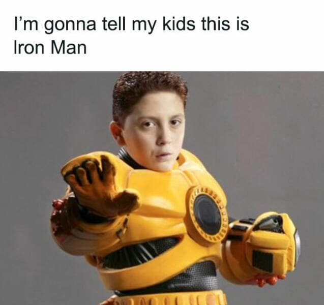 movie memes, film memes, cinematic humor, funny movie references, movie parodies, comedic film analysis, laugh-out-loud cinema moments