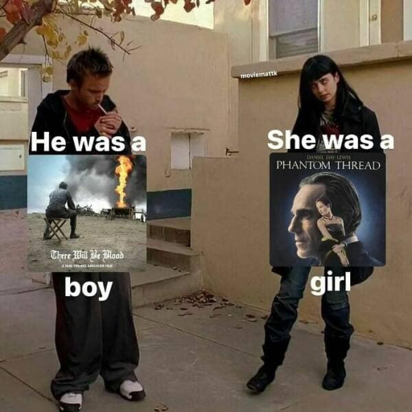 movie memes, film memes, cinematic humor, funny movie references, movie parodies, comedic film analysis, laugh-out-loud cinema moments