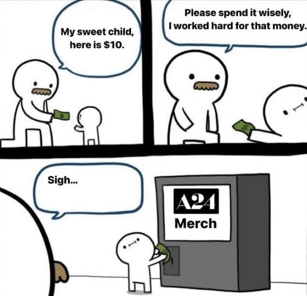 movie memes, film memes, cinematic humor, funny movie references, movie parodies, comedic film analysis, laugh-out-loud cinema moments