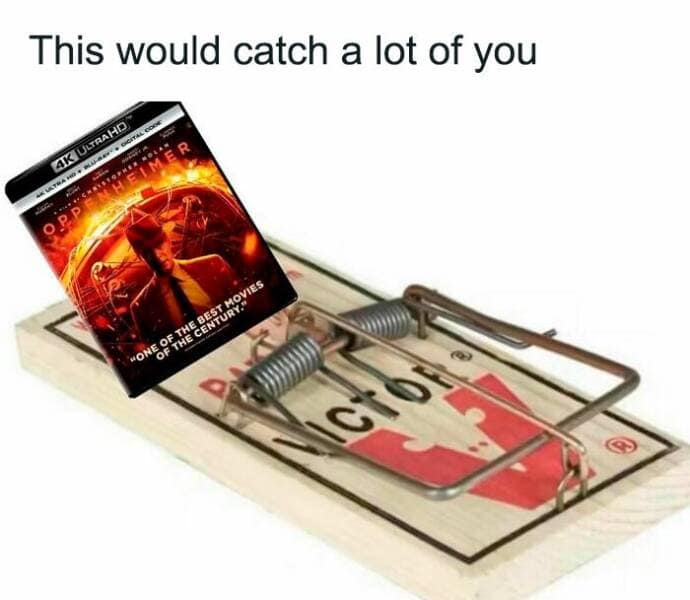 movie memes, film memes, cinematic humor, funny movie references, movie parodies, comedic film analysis, laugh-out-loud cinema moments