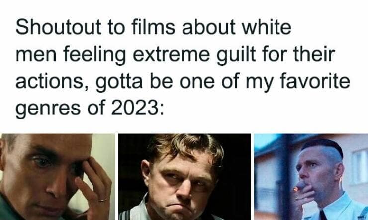 movie memes, film memes, cinematic humor, funny movie references, movie parodies, comedic film analysis, laugh-out-loud cinema moments