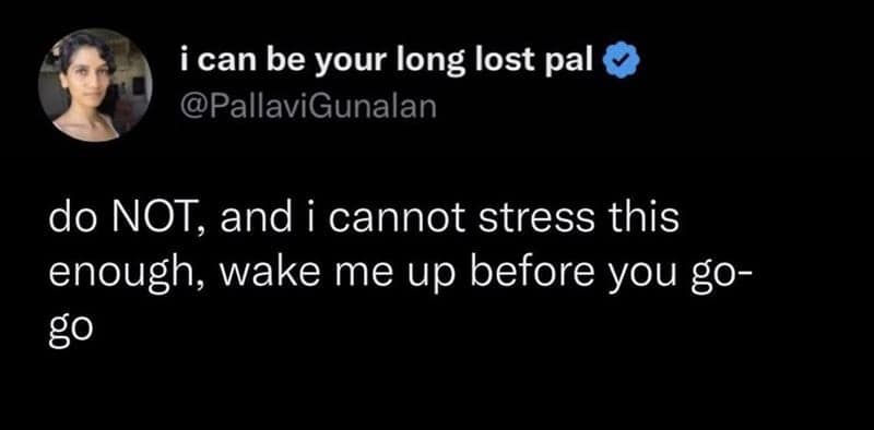 music memes, Funny Song Memes, Song Parodies, Hilarious Album Covers, Lyrical Jokes