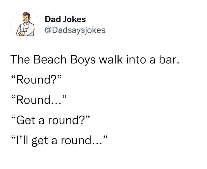 music memes, Funny Song Memes, Song Parodies, Hilarious Album Covers, Lyrical Jokes