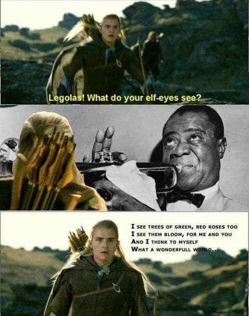 music memes, Funny Song Memes, Song Parodies, Hilarious Album Covers, Lyrical Jokes