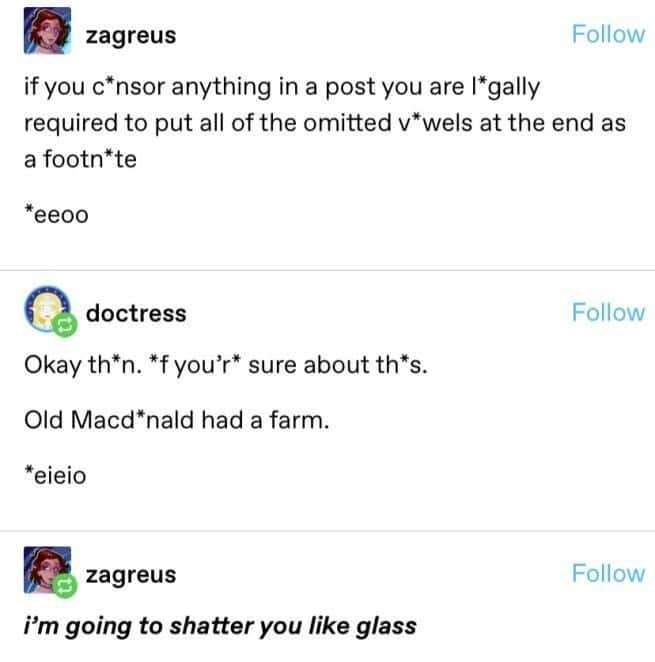 music memes, Funny Song Memes, Song Parodies, Hilarious Album Covers, Lyrical Jokes