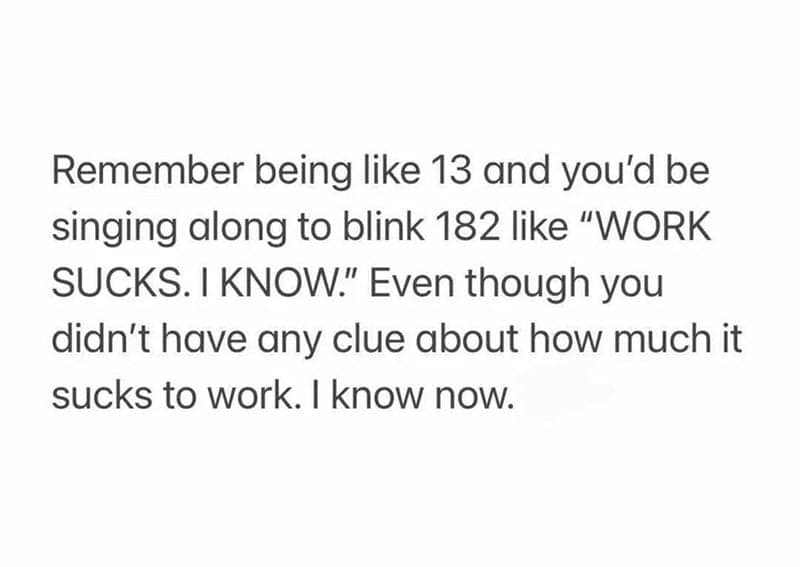 music memes, Funny Song Memes, Song Parodies, Hilarious Album Covers, Lyrical Jokes