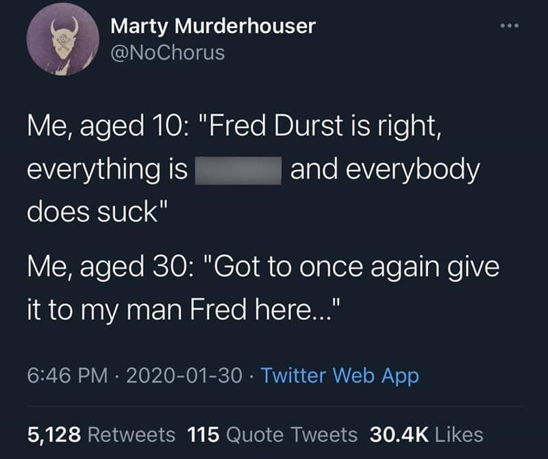 music memes, Funny Song Memes, Song Parodies, Hilarious Album Covers, Lyrical Jokes