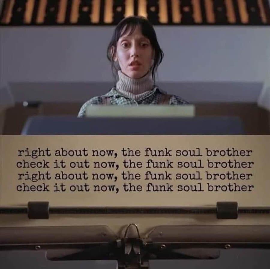 music memes, Funny Song Memes, Song Parodies, Hilarious Album Covers, Lyrical Jokes