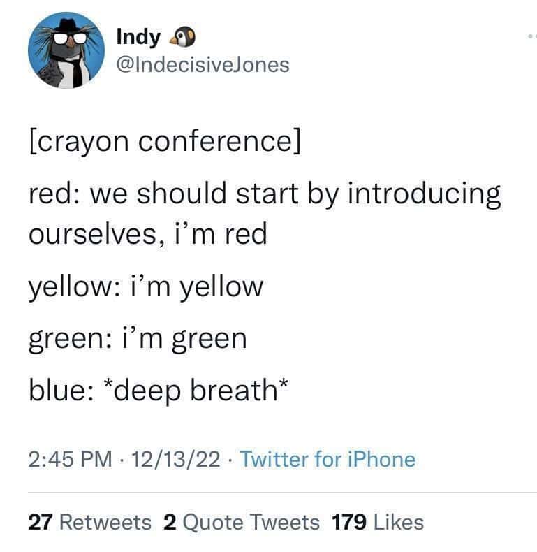 music memes, Funny Song Memes, Song Parodies, Hilarious Album Covers, Lyrical Jokes