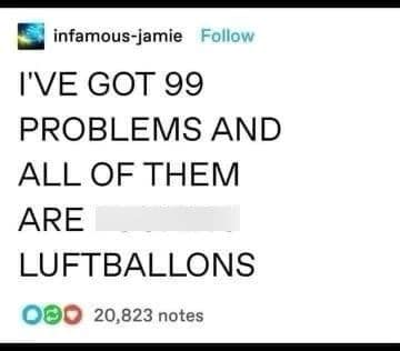 music memes, Funny Song Memes, Song Parodies, Hilarious Album Covers, Lyrical Jokes